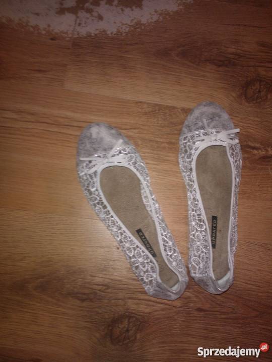 Sprzedam oryginalne perfumykremyciuchy z NIEMIEC Pozostałe warmińsko-mazurskie Olsztyn sprzedam