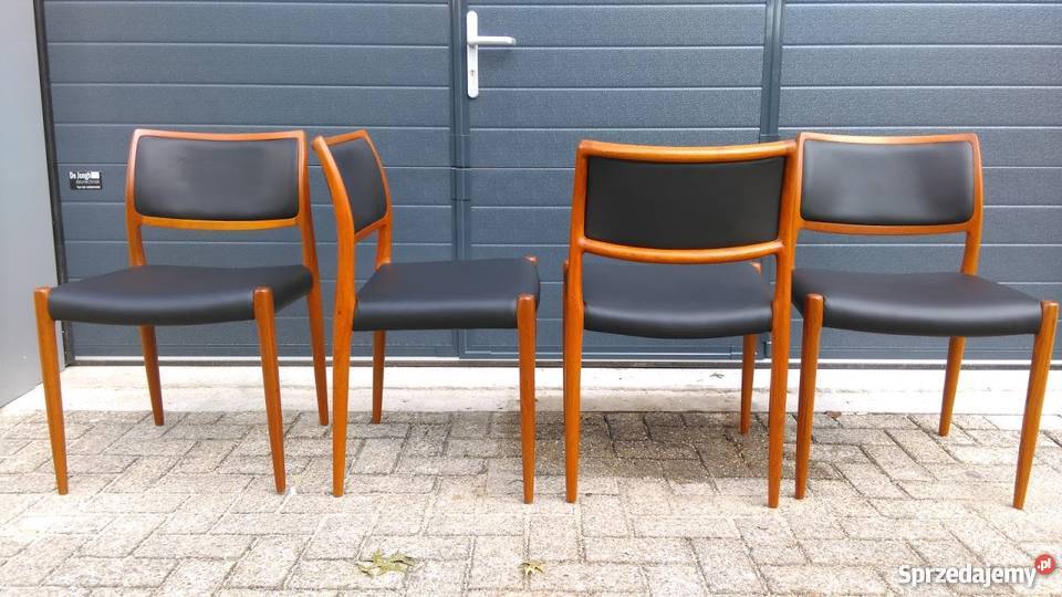 Tapicer meblowy wielkopolskie Turek