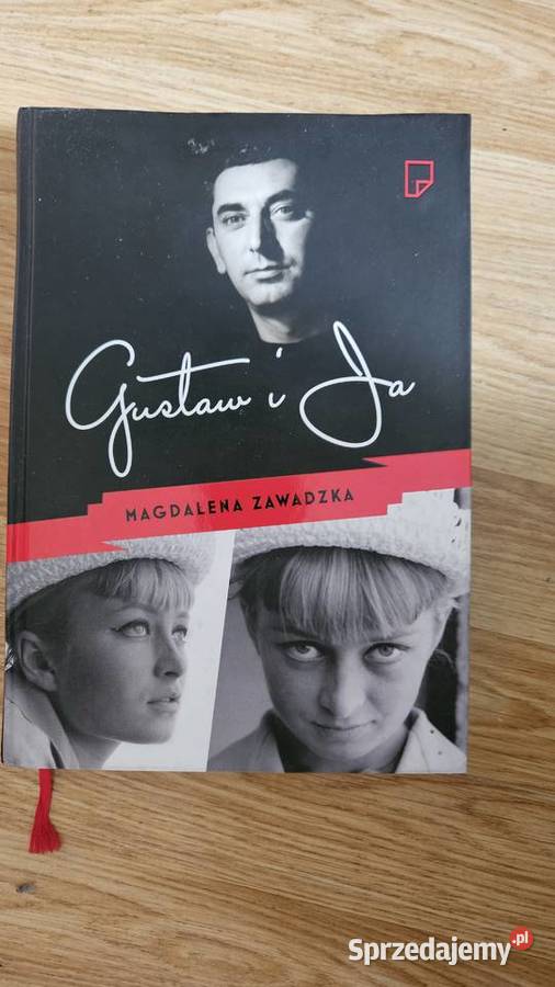 00048 Gustaw i Ja Magdalena Zawadzka Bydgoszcz