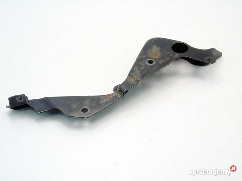 OBUDOWA ROZRZĄDU 16 TI VCT 16V FORD FOCUS 2 3 C sprzedam