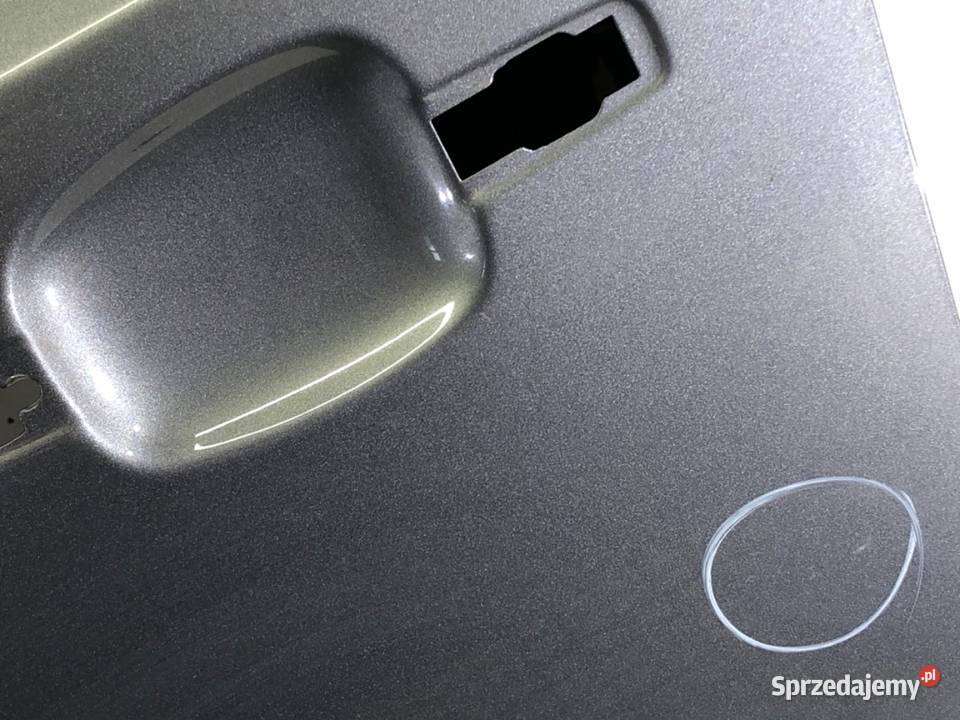 DRZWI LEWY PRZÓD CHEVROLET CRUZE Kombi podkarpackie