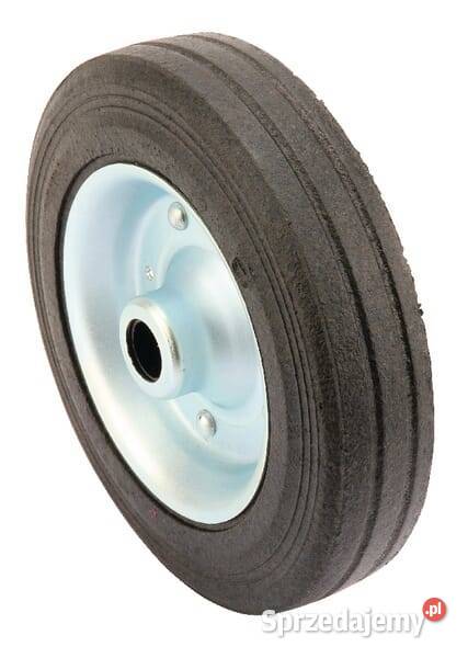 Koło ALKO 294365 małopolskie Kamionna