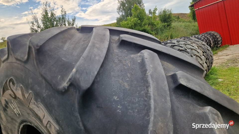 65085r38 6508538 continental 60 bez napraw warmińsko-mazurskie Nowe Miasto Lubawskie