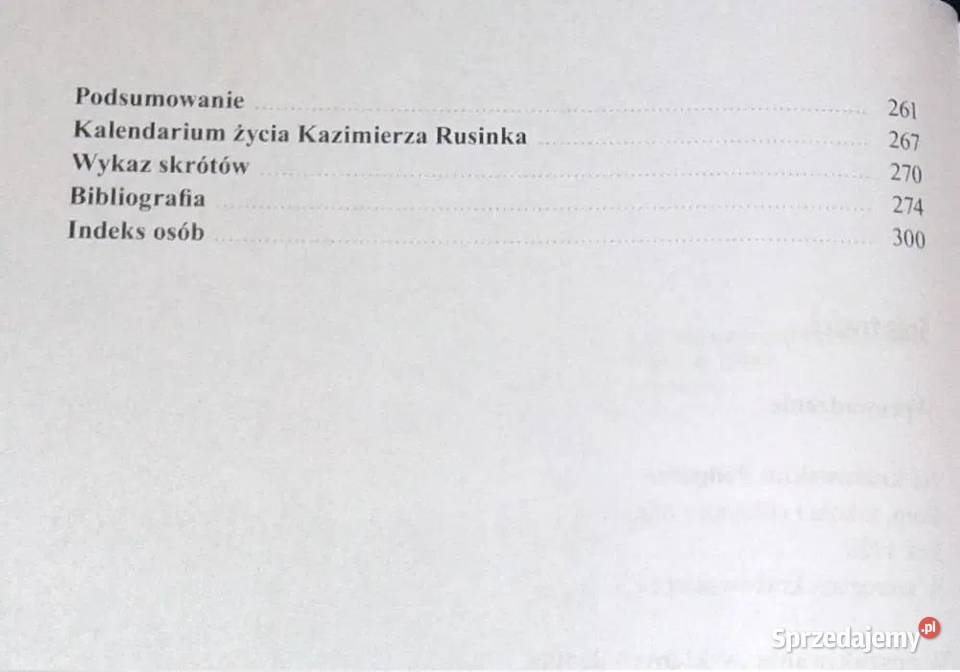 krakowskiego Podgórza warszawskie salony J twarda Książki i Podręczniki Chełm