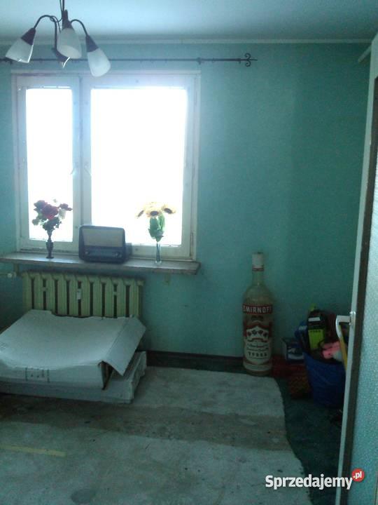 48m 185 000 Czuby os Błonie Lublin