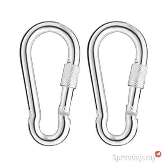 Huśtawka ogrodowa Bocianie Gniazdo XL 100 150 wielokolorowy Huśtawki Poznań