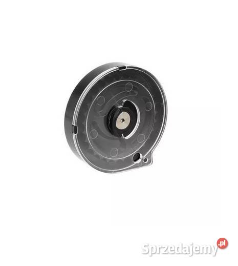 Magazynek FX Impact MKII M3 55 mm niekokesz