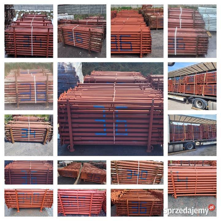 Olej antyadhezyjny Płyn Antyadhezyjny Olej do