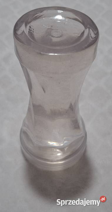 Slime QH misiu plastikowy słoiczek 55x12 glut Czeladź