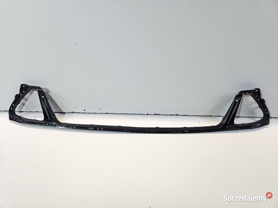 KIA CEED 3 III GT LINE LISTWA KRATKI ŚRODKOWEJ Karoseria Międzychód