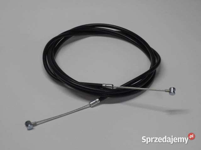 Linka gazu Fortschritt E512 4221611808 Do kombajnów sprzedam