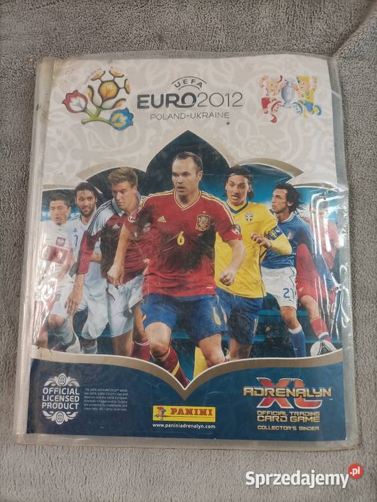 Sprzedam przedmioty warmińsko-mazurskie Elbląg sprzedam