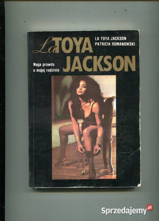 Naga prawda o mojej rodzinie Szczecin