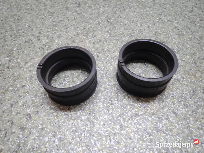 1 KRÓCIEC ŁĄCZNIK DOLOTU POWIETRZA KAWASAKI KFX Pozostałe Strzelce Krajeńskie