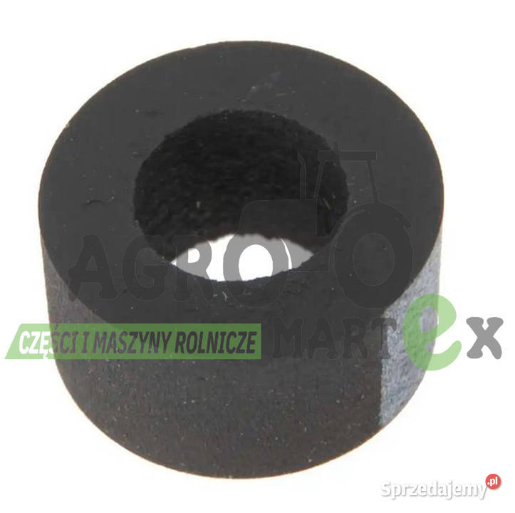 6005013291 USZCZELNIENIE CLAAS nieuszkodzony Wichrów