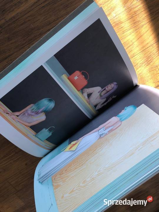 Victionary Palette Pastel LightToned Graphics kujawsko-pomorskie Szramowo