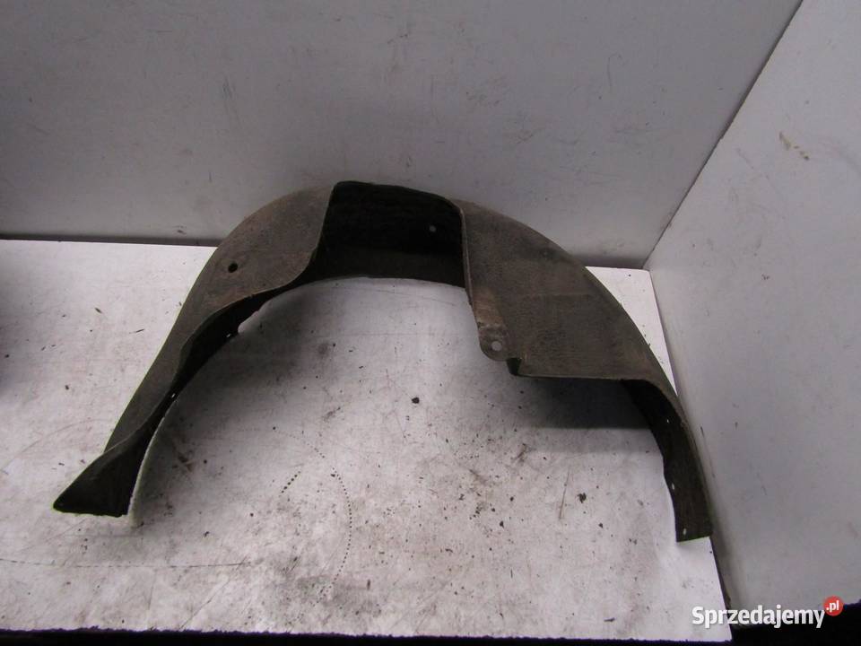 NADKOLE TYLNE LEWY TYŁ HYUNDAI TUCSON III Nadkola sprzedam