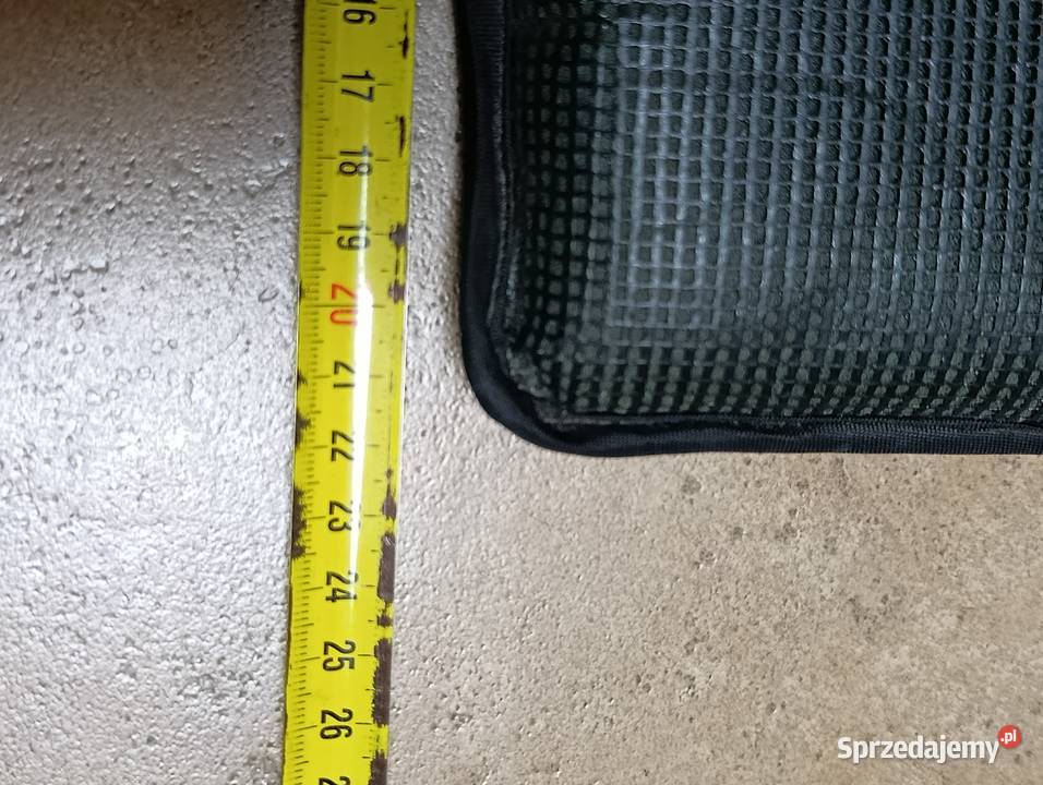 Harley Davidson Oparcie do bagażu Lazy Rider Koprzywnica