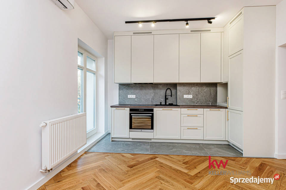 Mieszkanie Poznań 39m2 2pokojowe 39m2 Wynajem