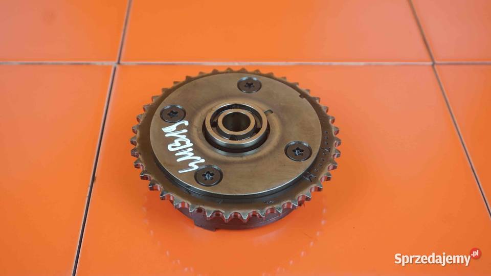 MINI COOPER CLUBMAN 16 THP 09r N14B16AB kolo