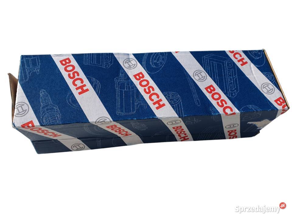 Cewka zapłonowa Bosch 0221504464 0 221 504 464 Cieszyn