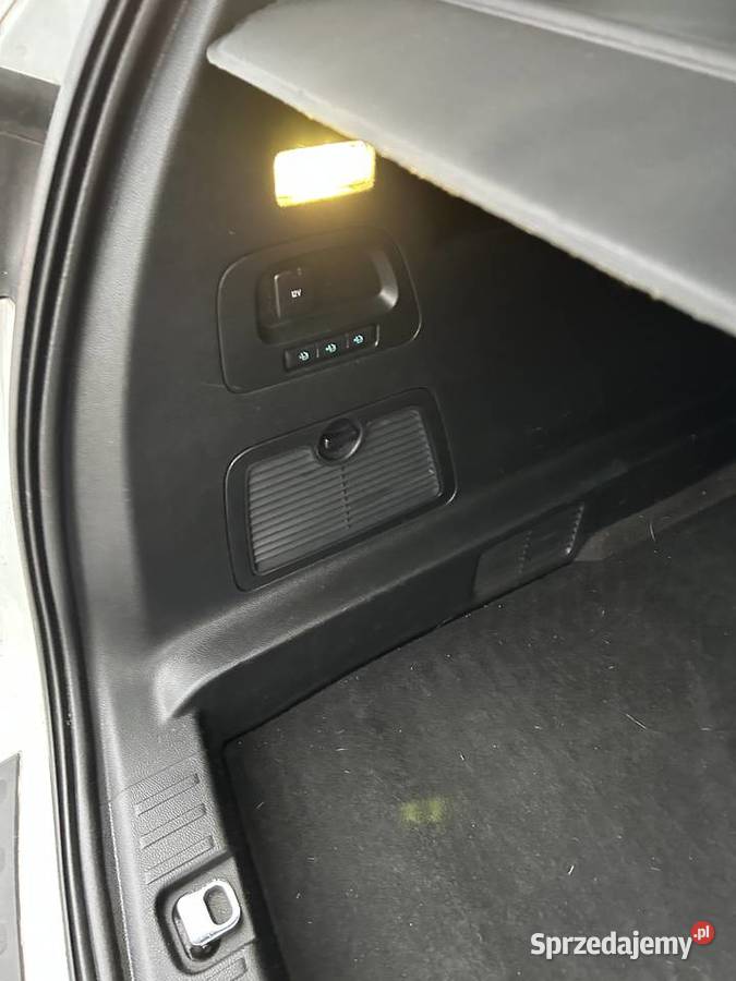 Sprzedam Ford s 20TDCI Radom