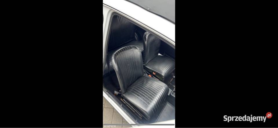 Fiat 500 Ikona Włoch 500