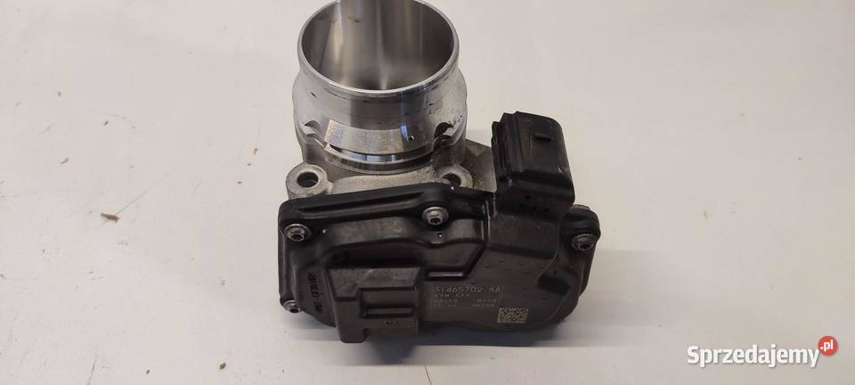 VOLVO XC40 PRZEPUSTNICA 31465702