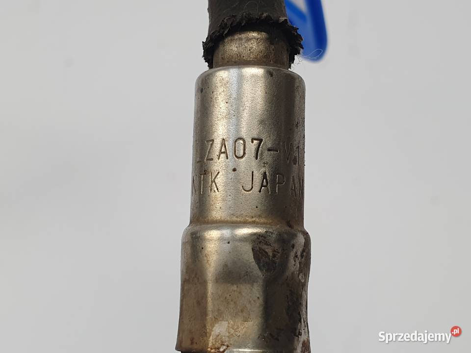 SONDA LAMBDA Audi A3 8P1 Volkswagen Golf V VI Chełm sprzedam