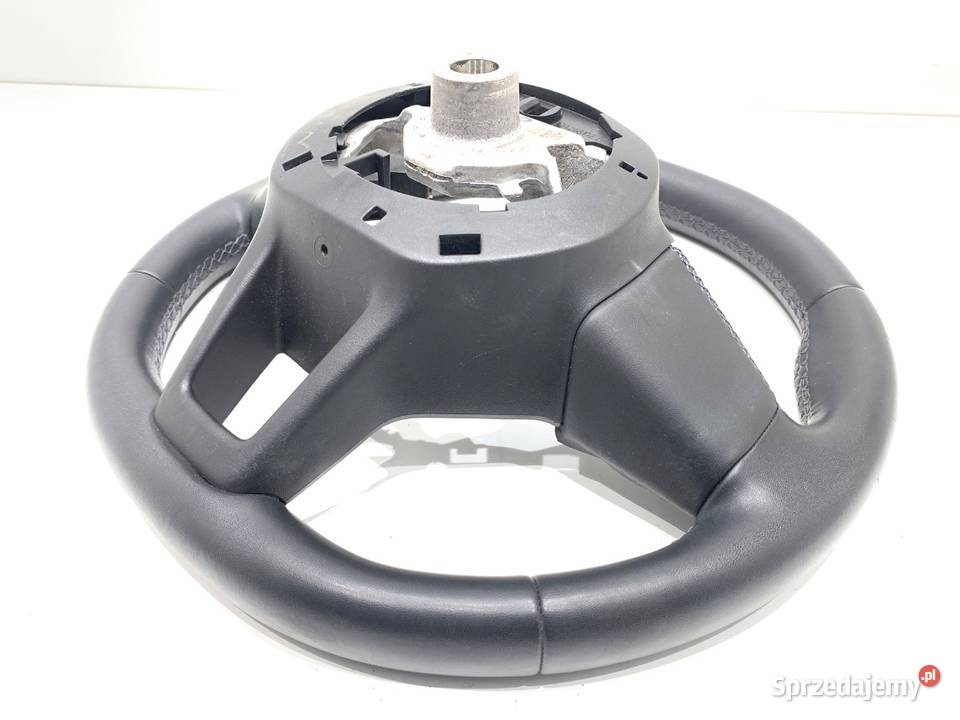 KIEROWNICA RENAULT CLIO V 34268102B