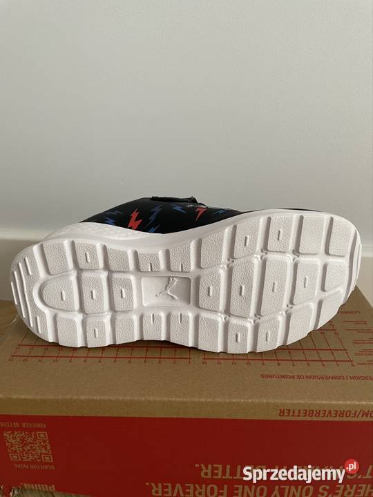 Buty dziecięce r 345 Bielawa