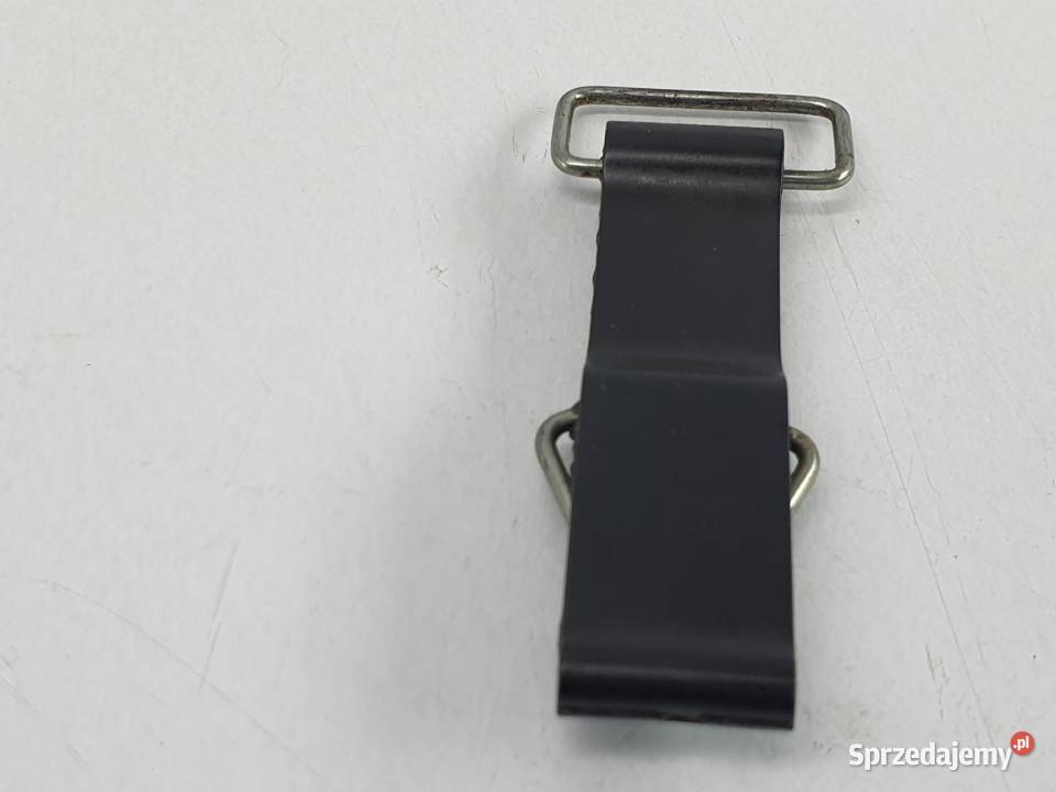 Guma Zlaczka Mocowanie Kawasaki Kxf 250 Rmz Łódź