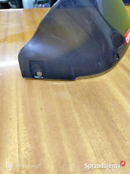 Owiewka licznika Derbi vamos 50 Łubno