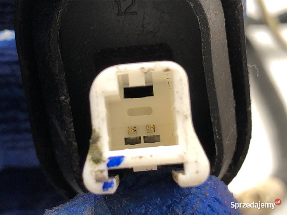 LAMPA STOP HONDA HRV Crossover ŚWIATŁO HAMOWANIA sprzedam