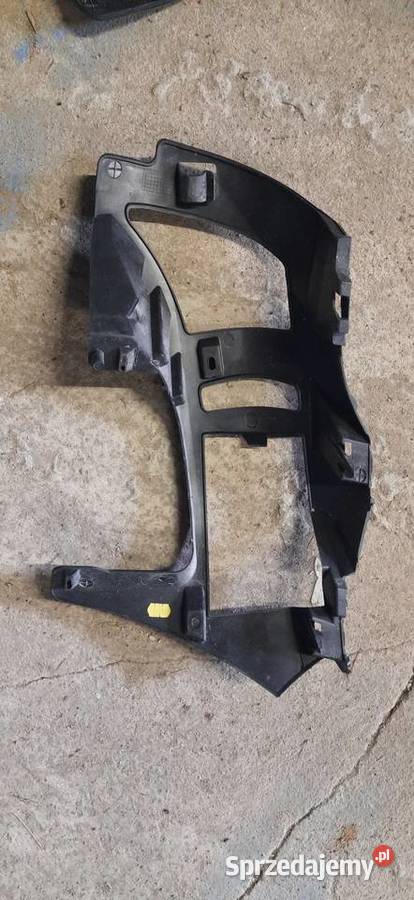 Wzmocnienie zderzaka 3008 ii Peugeot 5008 ll osobowe Turek