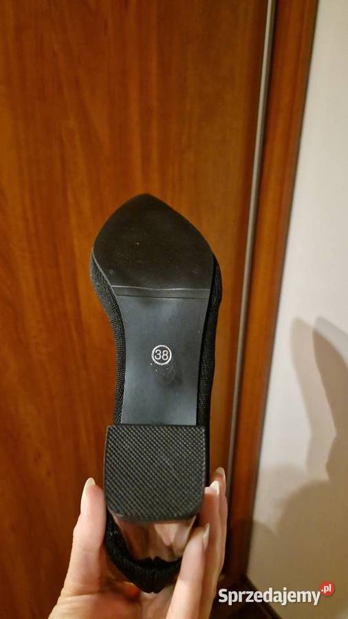 Botki na słupku Kozaki warmińsko-mazurskie Olsztyn