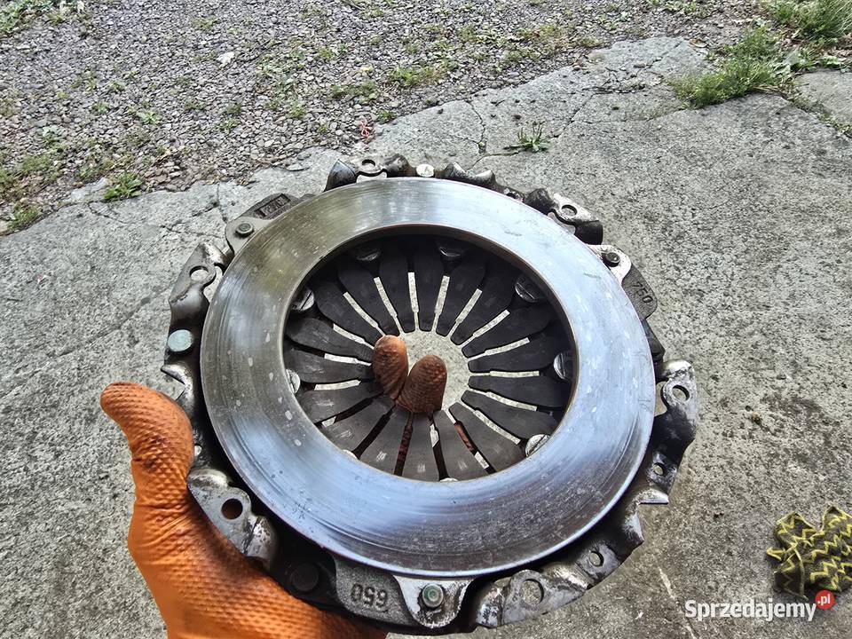 Części opel Corsa D 12 16V Z12XEP Blok silnika