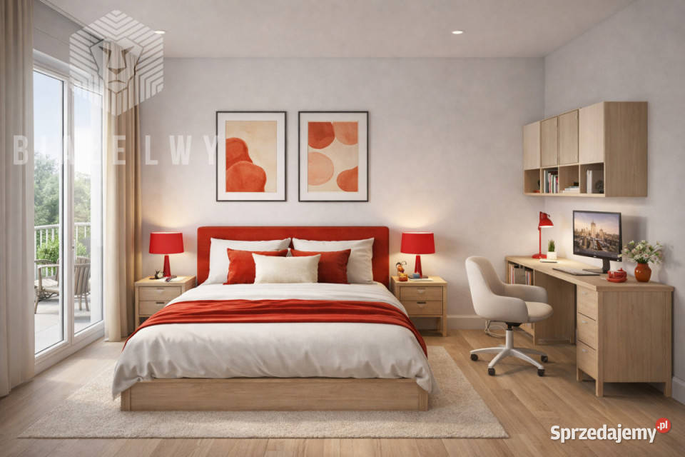 Mieszkanie 6215m2 4 pokoje Warszawa Aleja 18300zł/m2 mazowieckie