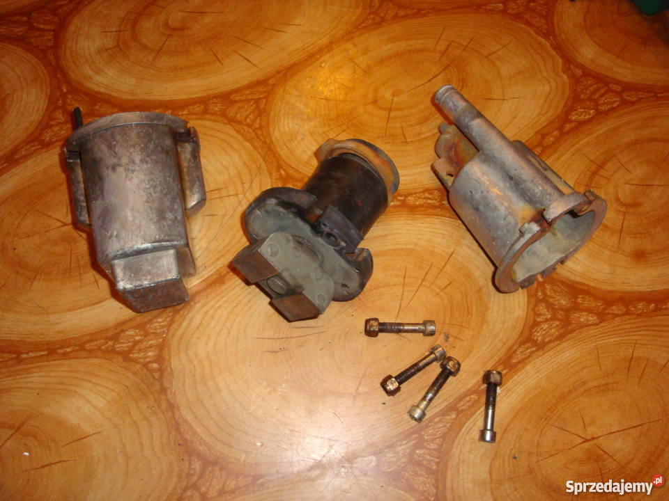 Pompa wody ruska membranowa nurek pompa na Łaziska Górne sprzedam