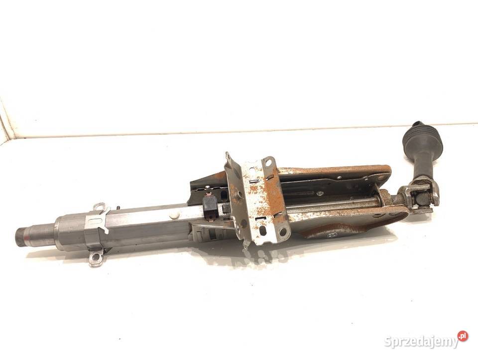 KOLUMNA KIEROWNICZA VW TRANSPORTER T6 7L1419501 sprzedam