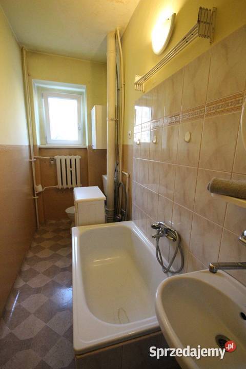 3pok 48met Sztabowej PIWNICASTRYCH Wrocław