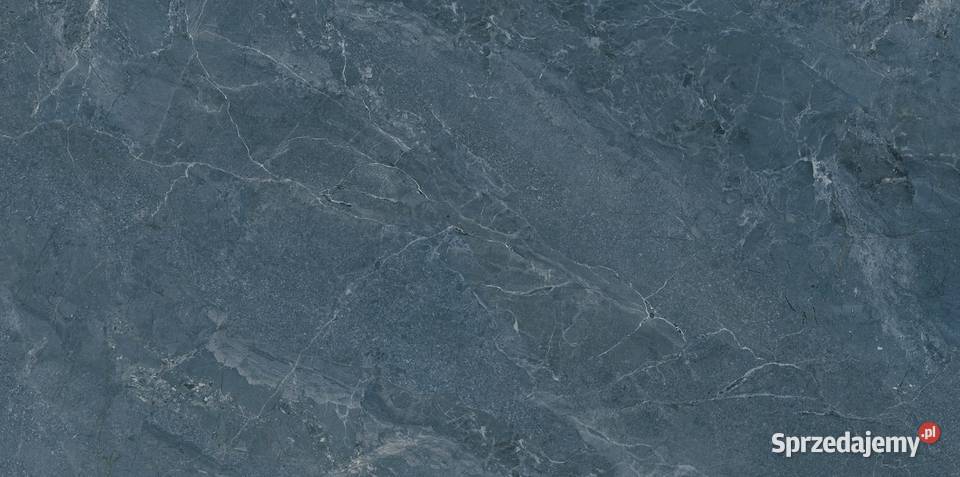 Gres Turkish Prusian Multi Carving 80 x 160
