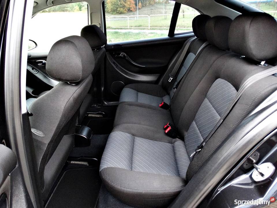 Seat Leon 19TDI 150 ARL TOP SPORT z Niemczech Hatchback