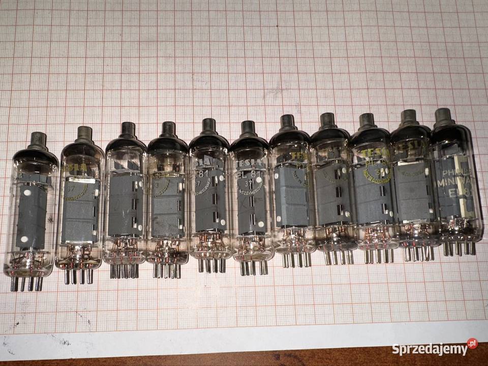 Hdhdhd Czechowice-Dziedzice sprzedam