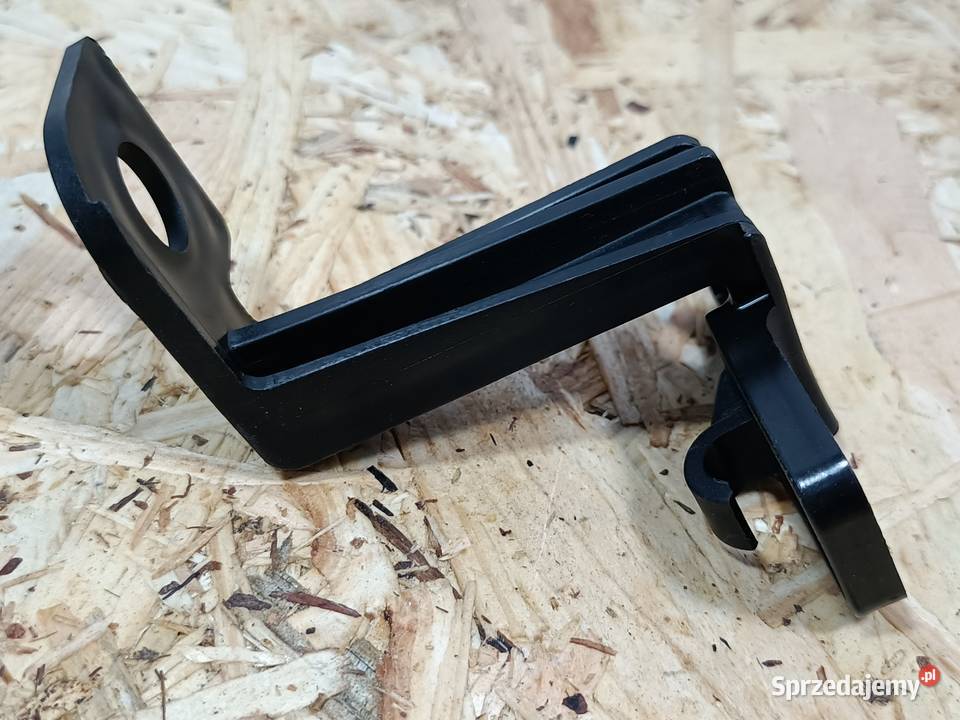 HYUNDAI TUCSON IV NLINE 20 ŚLIZG MOCOWANIE BELKI Pleszew