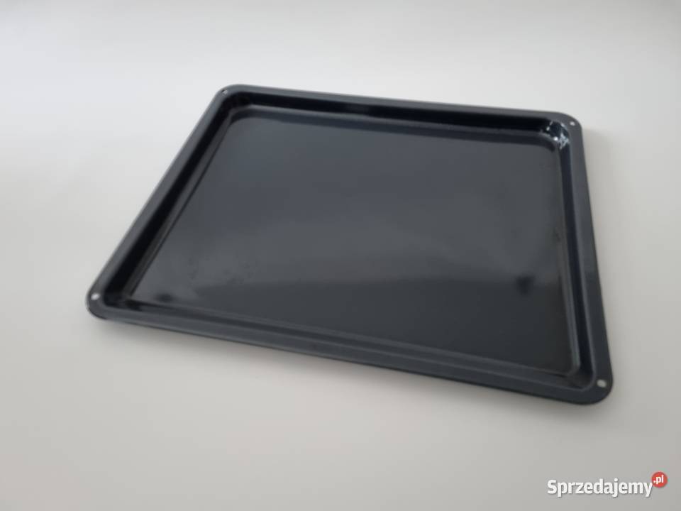 Blacha Electrolux EOB8956AOX emaliowana 465x385 Części i Akcesoria Płock