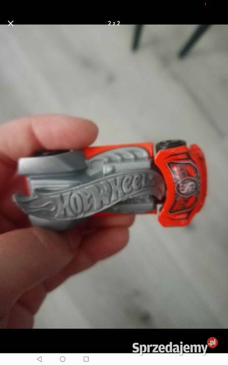 Zabawki mazowieckie sprzedam