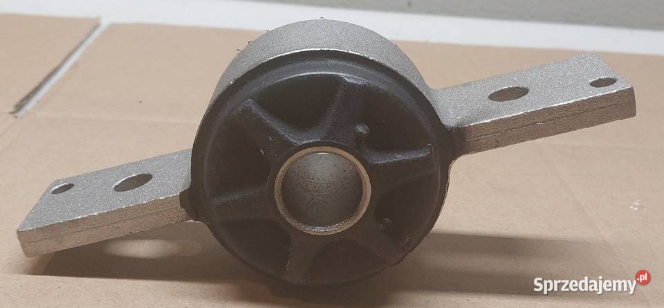 PODUSZKA TULEJA WAHACZA ALFA 164 FIAT CROMA 154 Mielęcin sprzedam