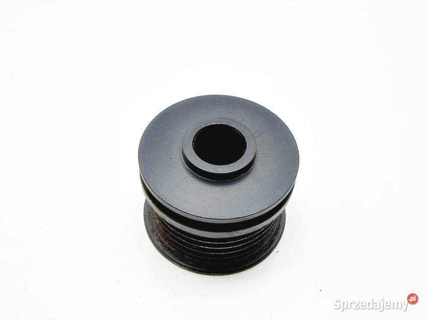 KOŁO ALTERNATORA 10 8V POLO III AROSA LUPO ALL Sosnowiec sprzedam