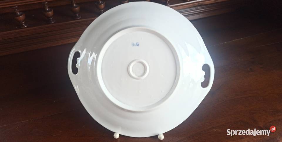 Patery BG Syg z 18531894 Gdańsk